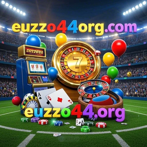 Descubra a Categoria 'Amigos' do euzzo44.org: Seu Destino de Jogos em Grupo