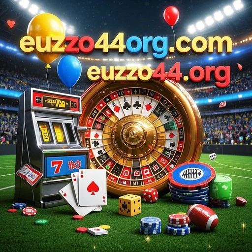 euzzo44.org